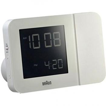 Braun BNC015