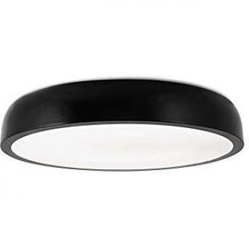 FARO BARCELONA Faro Cocotte-S