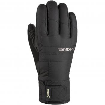 DAKINE Bronco Gants Homme Taille M