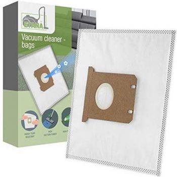 ZPFGreen SaverPack