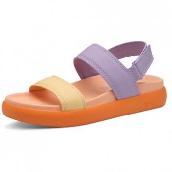 Sandali Tamaris Comfort Viola 36