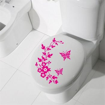 Papier peint adhésif amovible pour chambre d'enfants
