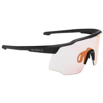 Occhiali Sportivi Swiss Eye Racer