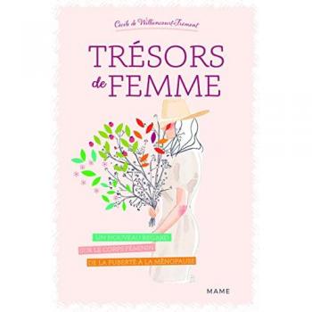 Trésors de femme
