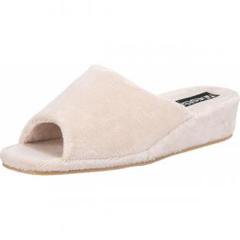Westland Marseille Komfortschuh