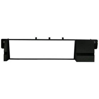 AIV 100559 Einbaublende für BMW 3er (E46)