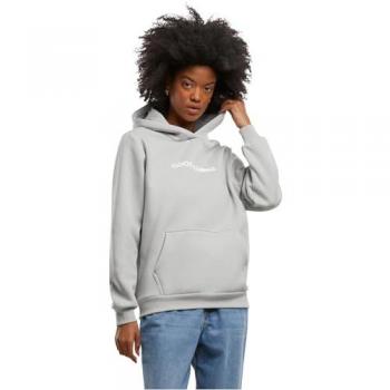 Sudadera Miss Tee estilo mariposa