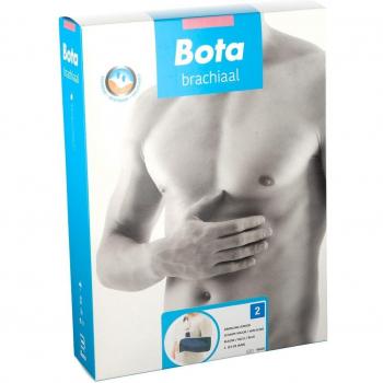 Écharpe de maintien Bota N2