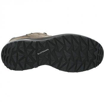 Locarno GTX — Homme randonnée