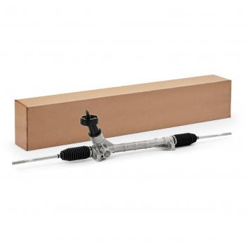 Direção Total RIDEX 286S0774