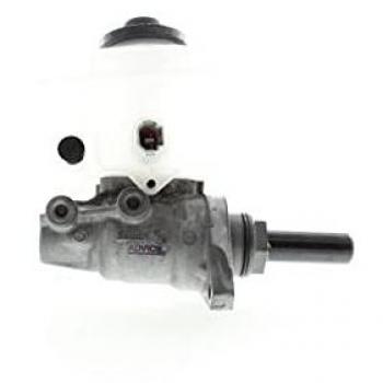 AISIN BMT-386 Unidade de freio central
