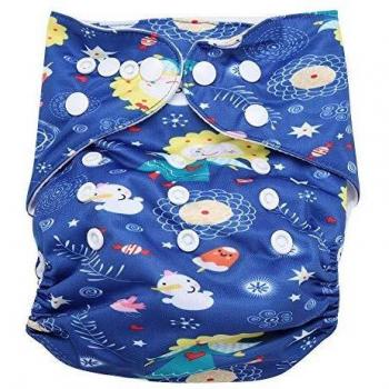 Swim Nappy per neonati e bambini