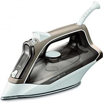 Rowenta 2400W Steam Iron with 250ml Water Tank