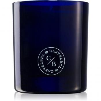 Castelbel Scented Tile Candle Lavender and Chamomile, 210g
