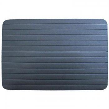 TTLIFE Defrosting Board