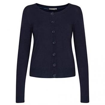 Fransa Zuvic 71 Strickjacke für Damen