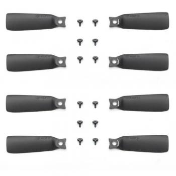 DJI Flip 5mm Propeller Duo