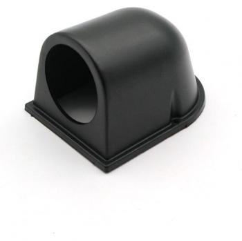 Jauge de Boost numérique LED 52MM 2 pouces