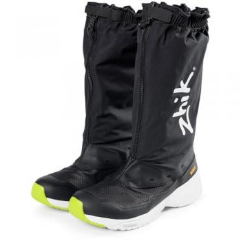 Botas Zhik 700 Hombre