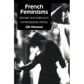 French Feminisms