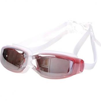 HydroGuard Pro 5.0
