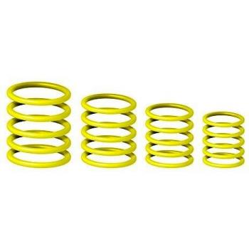 Gravity GR-GRP5555YEL1