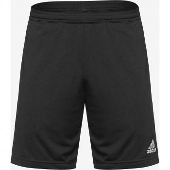 Sportshorts adidas Entrada 22