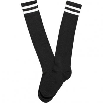 Chaussettes longues pour garçons