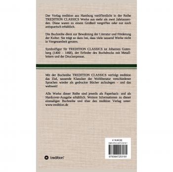 Henrich Stillings häusliches Leben: Eine wahrhafte Geschichte