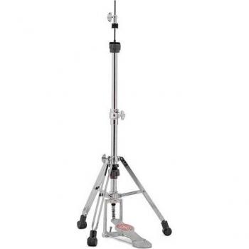 Pie de HiHat Sonor HH 4000 S