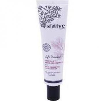 Crème multi-correctrice lift