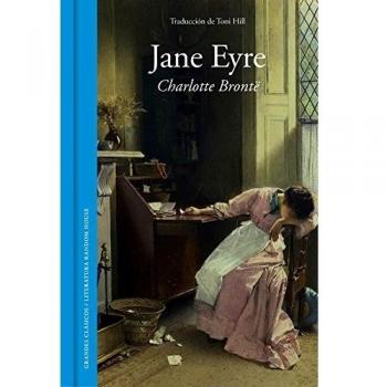 Jane Eyre