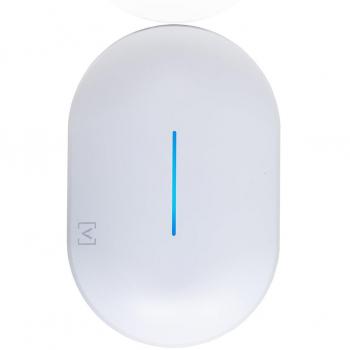 Alta Labs AP6 PRO WLAN Access Point 6300 Mbit/s Weiß Power AP6-PRO