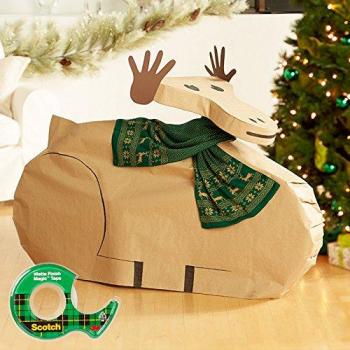 Magic Tape Dispenser by Karim Rashid