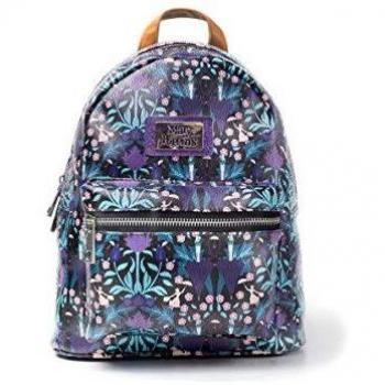 Difuzed Disney Sac à dos Mary Poppins Design 41 x 31 x 3 cm