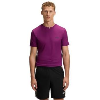 T-shirt Sportif BOSS pour Homme
