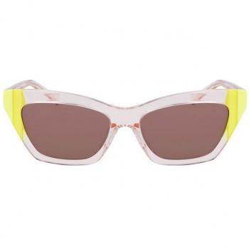 Lunettes de soleil DKNY DK547S 820