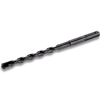 Punta per Trapano Cimco 208602 – SDS‑Plus 5 mm