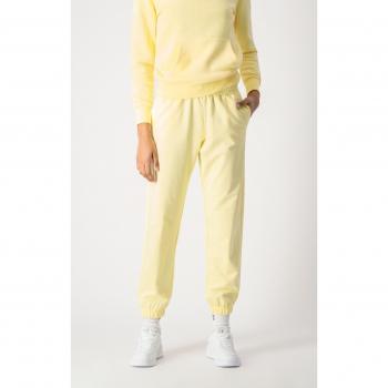 Pantaloni Jogger Champion Con Logo C