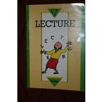 SAV.LEC/LECTURE CP2