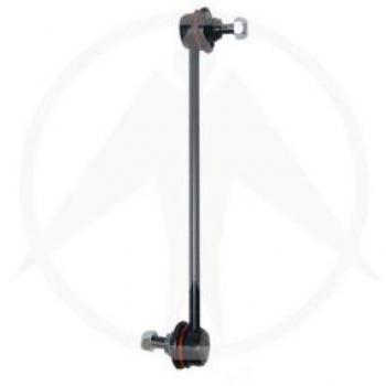 Sidem 71261 Stange für Stabilisator vorne