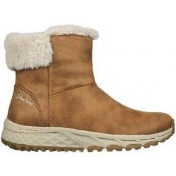 Skechers Botines Cozy Collab Modelo Escape Plan