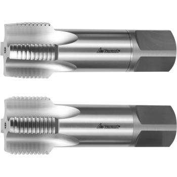 Maschi a Mano Set Non Rivestito Garant