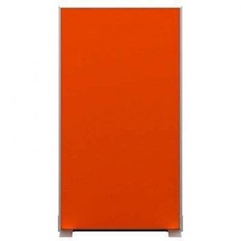 Scheidingswand »easyScreen«