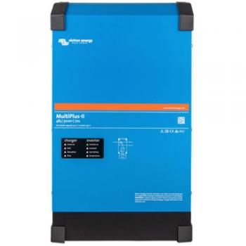 Victron Energy MultiPlus II 48/5000/70-50 Wechselrichter