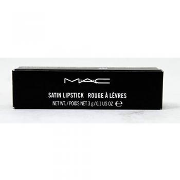 Lipstick Satin Peach MAC