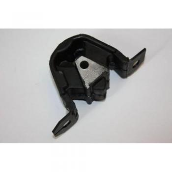 Motorhalterung hinten Automega 130111410