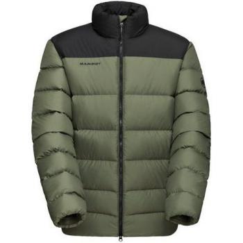 Mammut Uomo Giacca Whitehorn Termica
