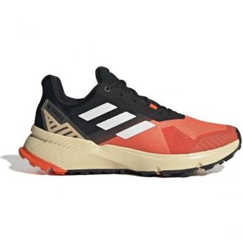 Zapatillas de trail running Terrex Soulstride adidas