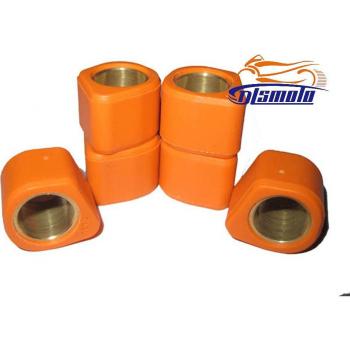 GY6 125 150 Performance Variator Slider Roller